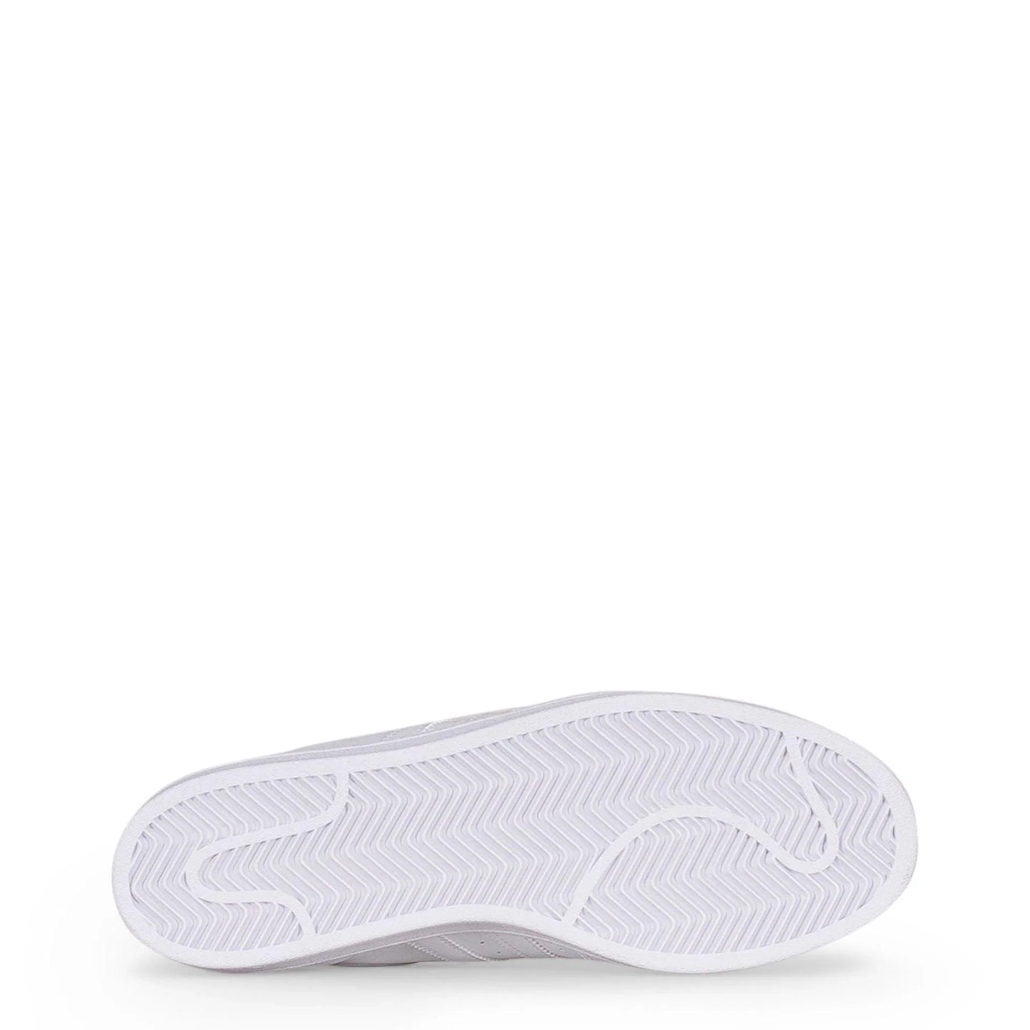 Adidas Men Sneakers - Trainers -Guocali