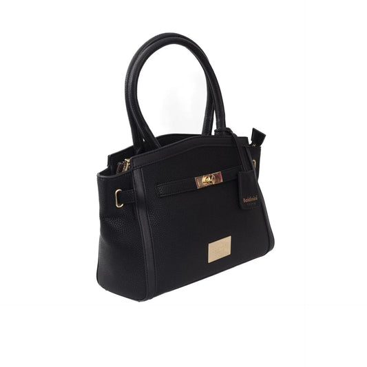 Baldinini Trend Women Handbag -Guocali