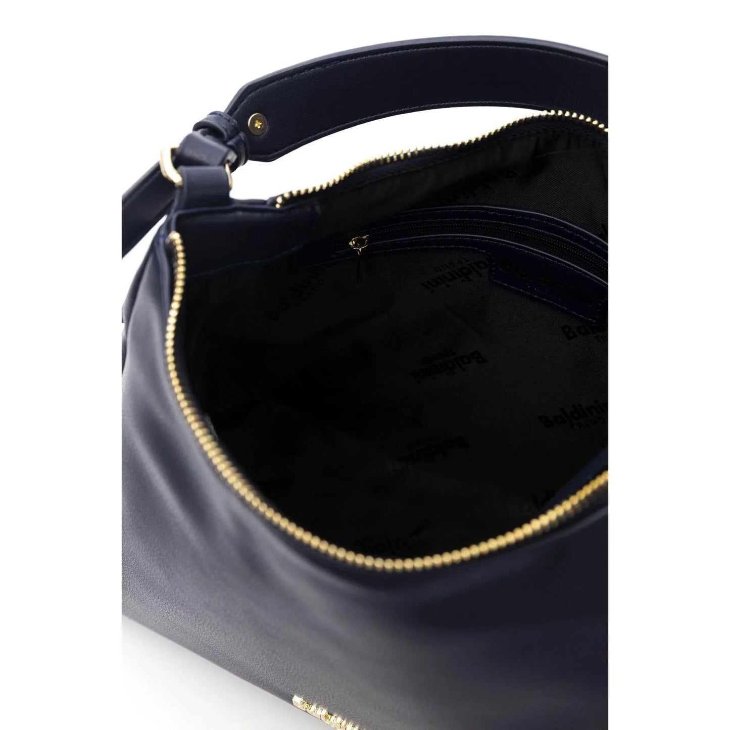 Baldinini Trend Women Handbags -Guocali