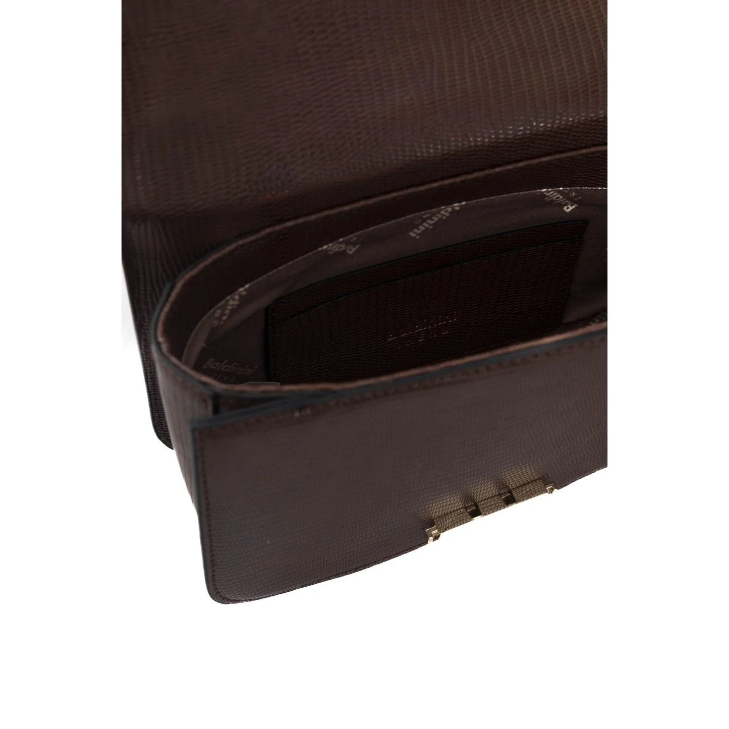 Baldinini Trend Women Shoulder Bag -Guocali