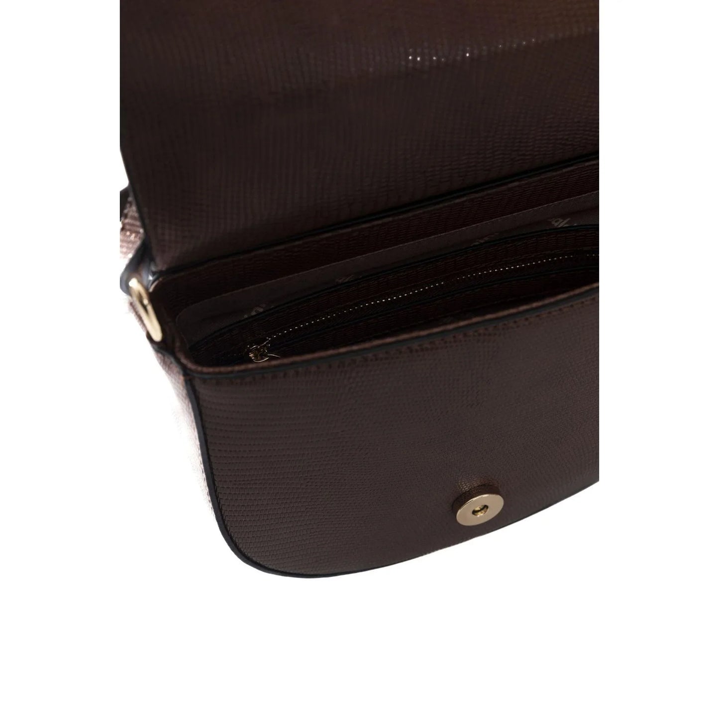 Baldinini Trend Women Shoulder Bag -Guocali