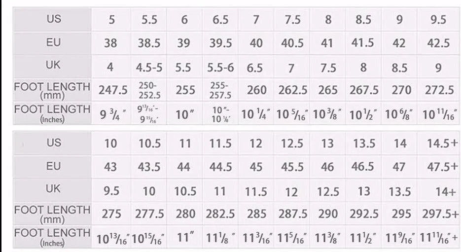 Men Venetian Slipper Dress Loafers - Slip-On Formal Dress Shoes