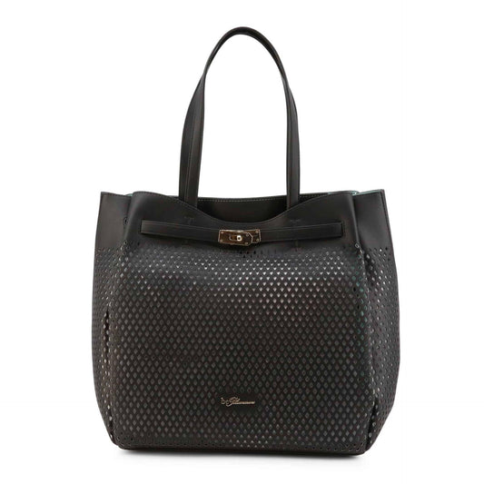 Blumarine Women Shoulder Bags - Handbag - Guocali