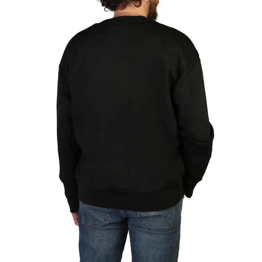 Calvin Klein Men Sweatshirts -Guocali