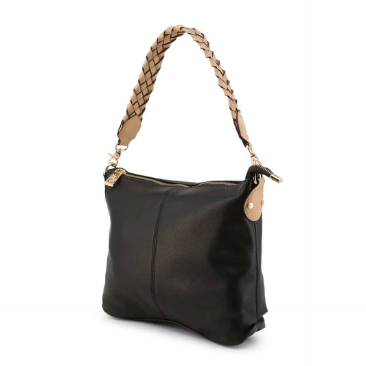 Carrera Jeans Women Shoulder Bags -Guocali