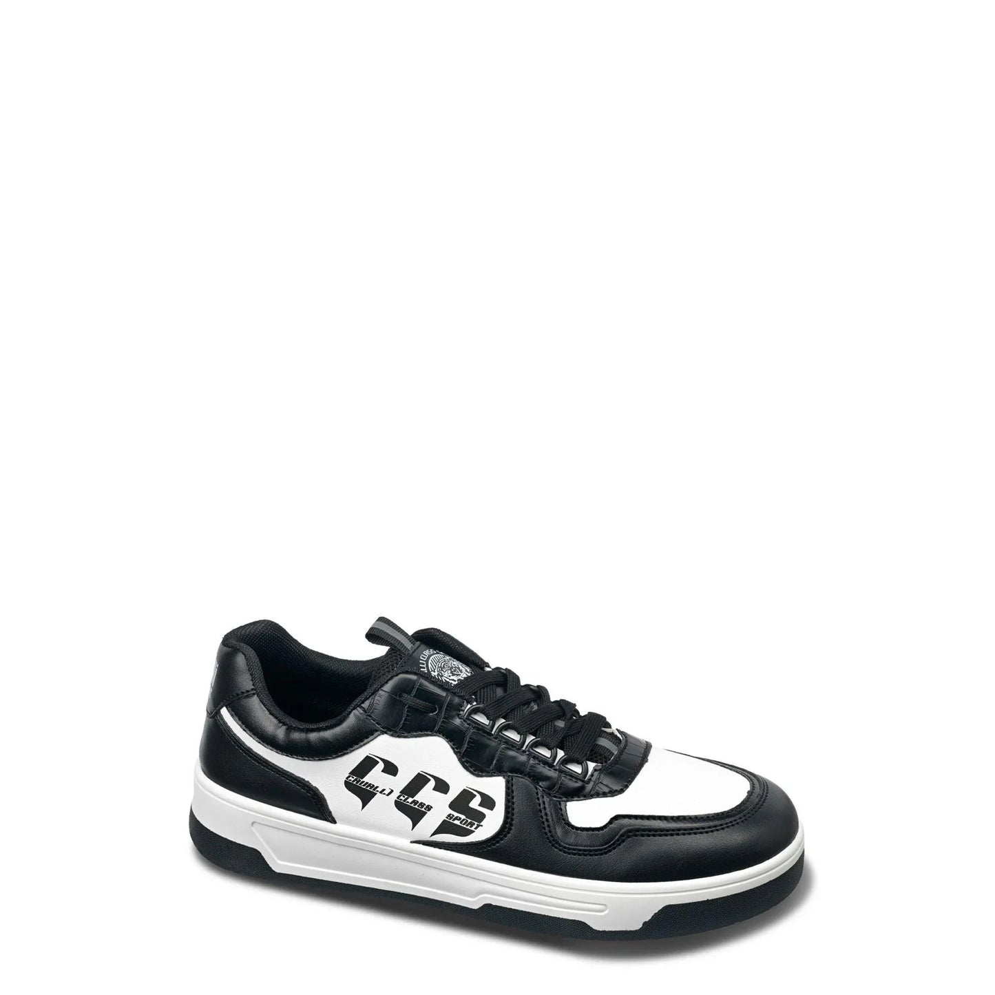 Cavalli Class Men Sneakers - Trainers -Guocali