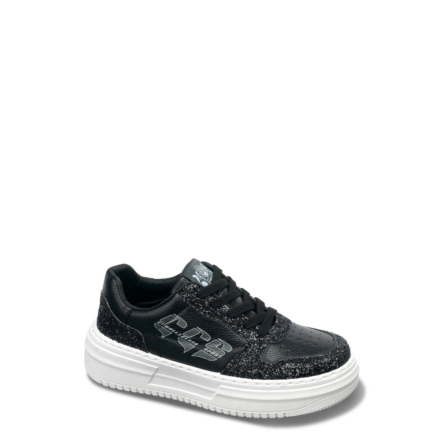 Cavalli Class Women Sneakers - Trainers -Guocali
