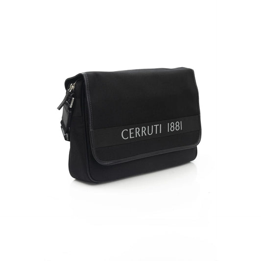 Cerruti 1881 Men Crossbody Bag -Guocali