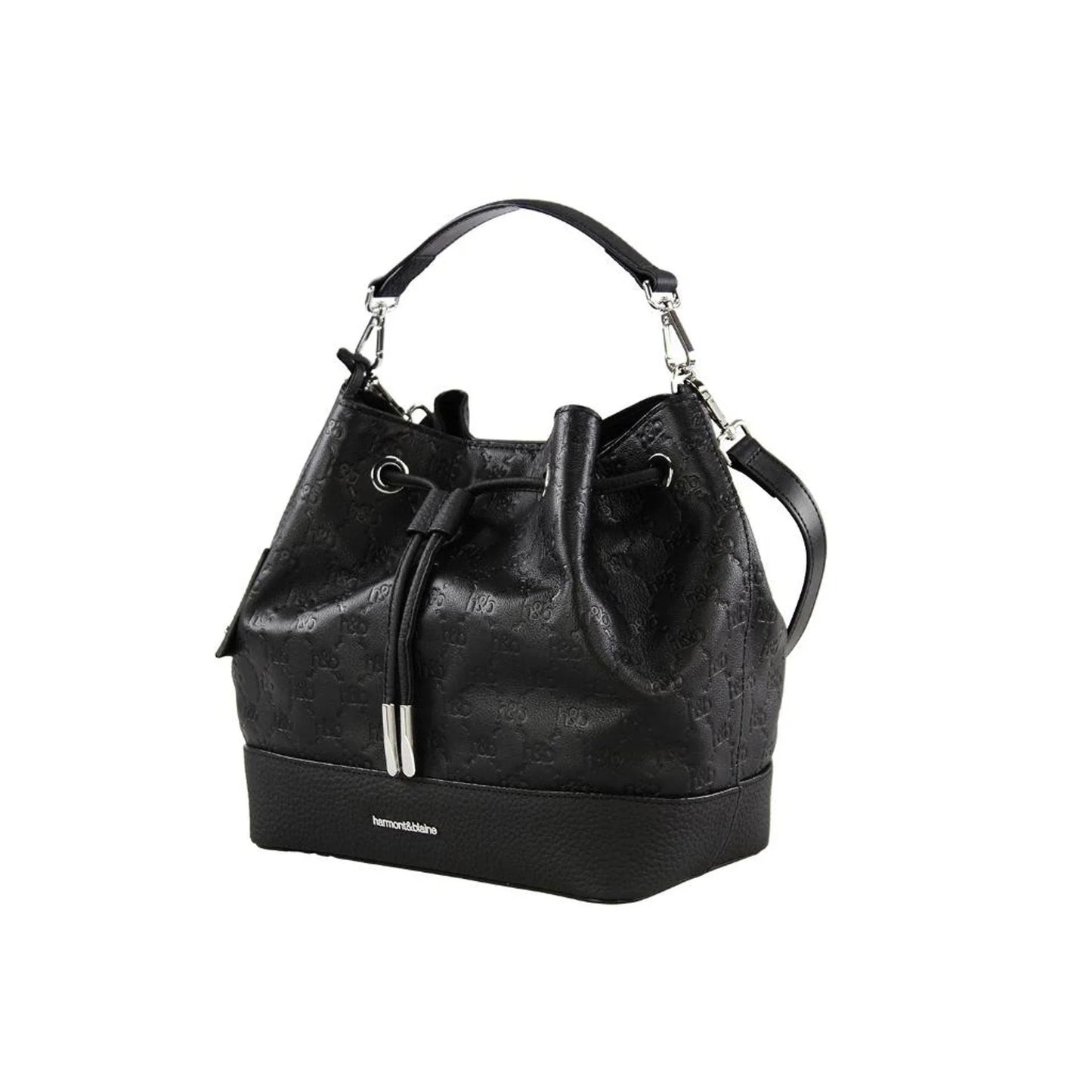 Harmont & Blaine Women Handbags -Guocali