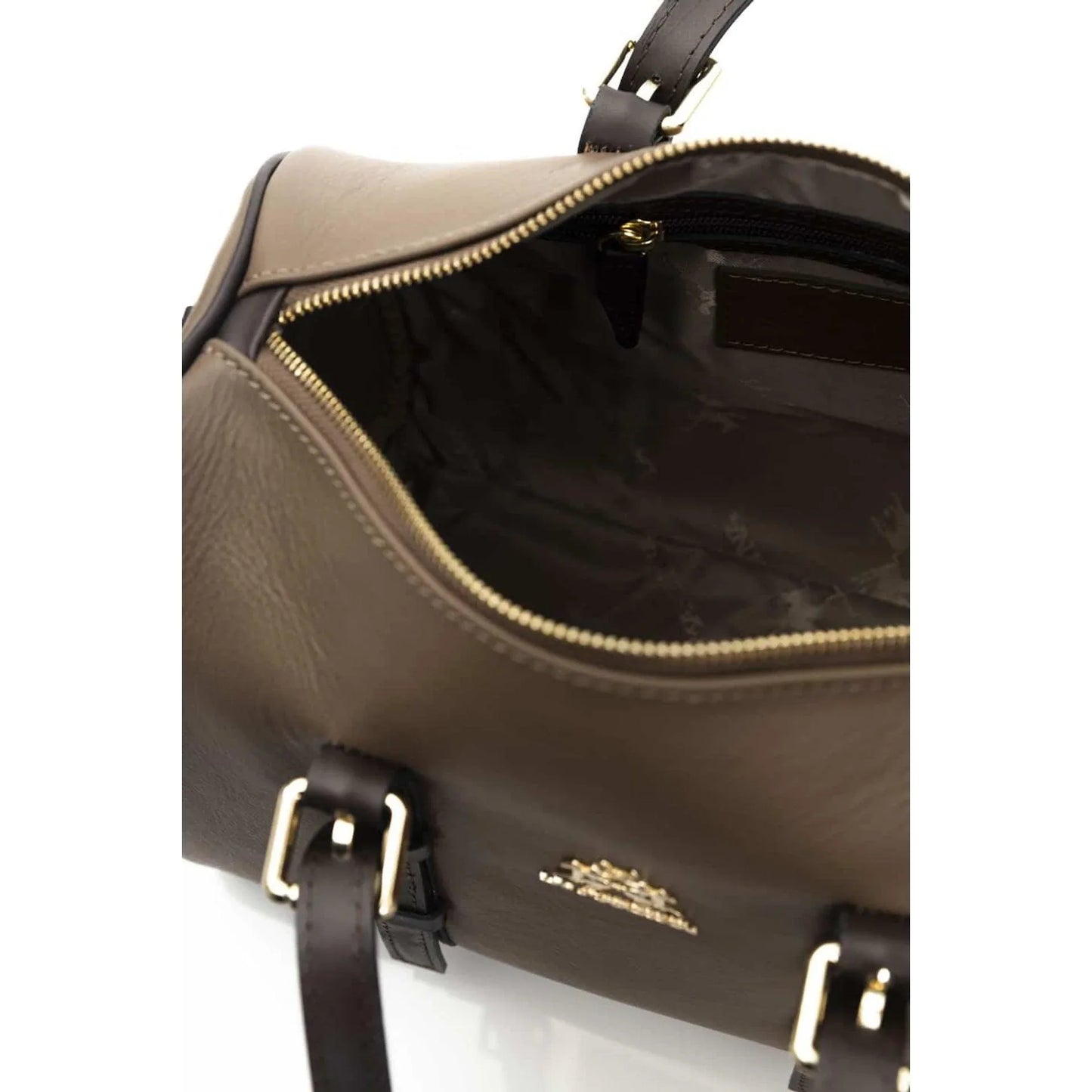 La Martina Travel bags - Duffel Bag -Guocali