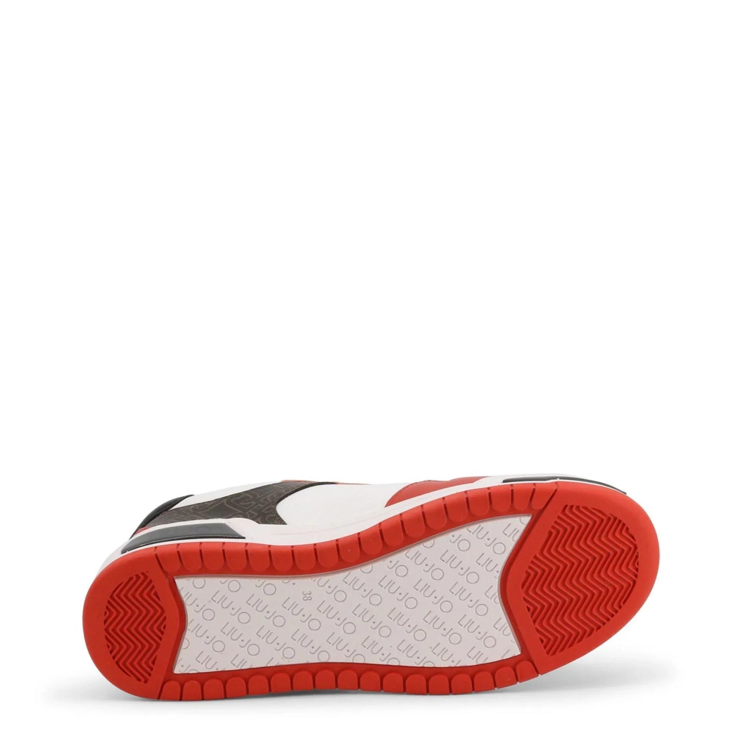 Liu Jo Women Sneakers - Trainers -Guocali