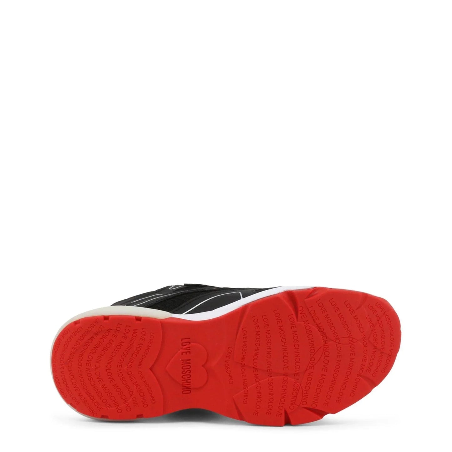 Love Moschino Women Sneakers - Trainers -Guocali