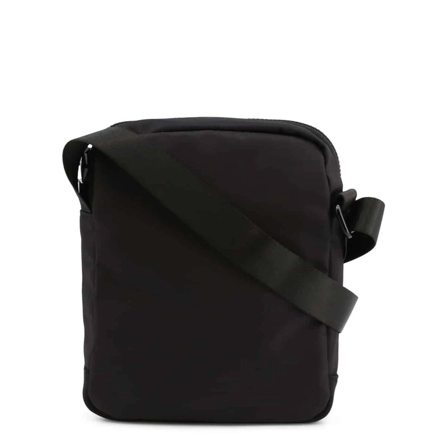 Lumberjack Men Crossbody Bags -Guocali