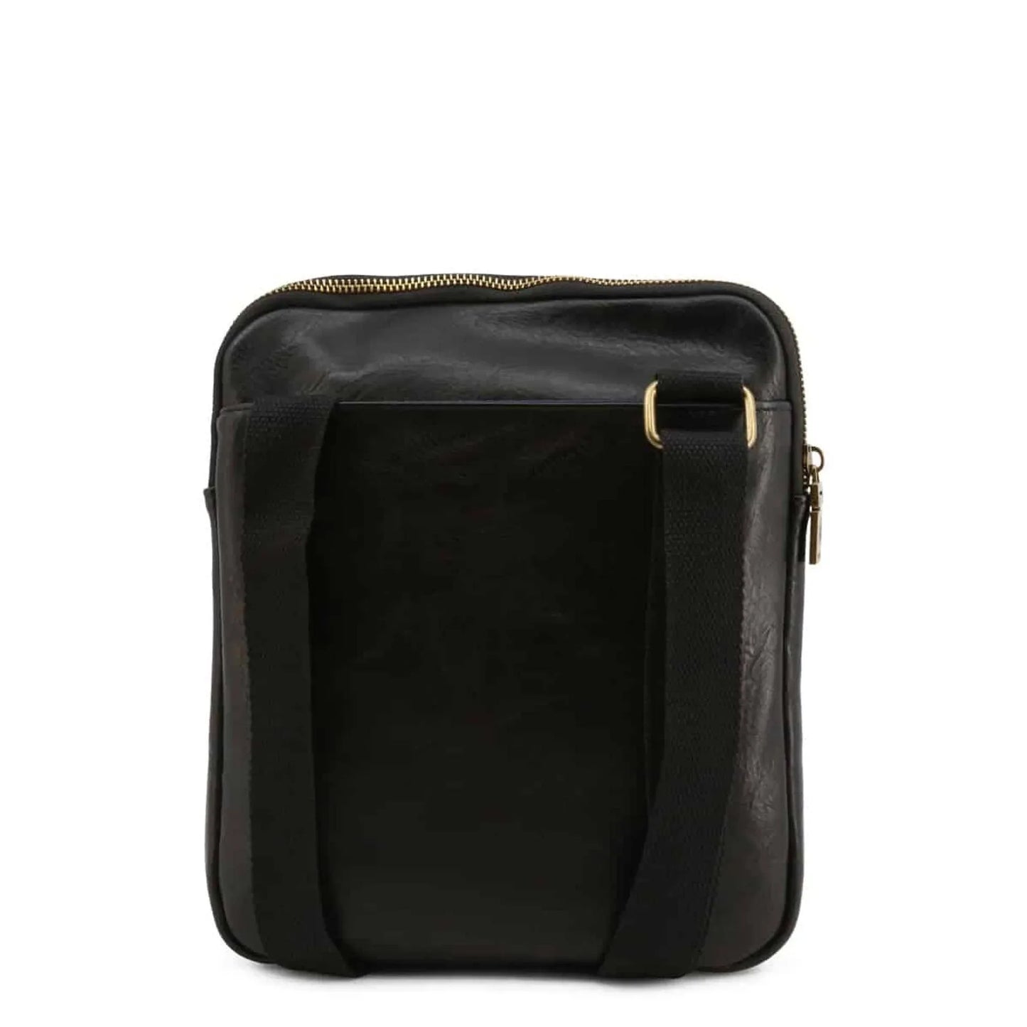 Lumberjack Men Crossbody Bags -Guocali