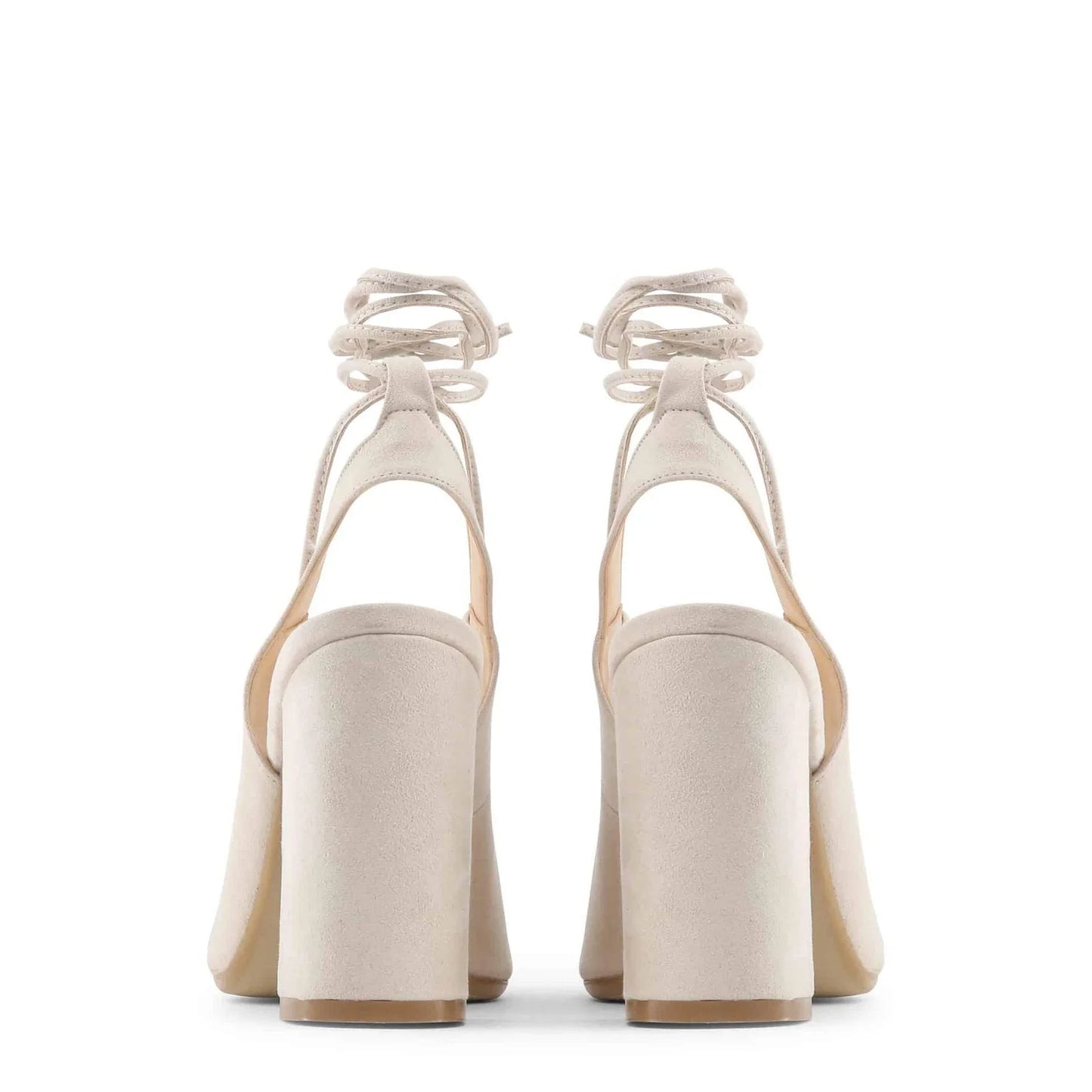 Made in Italia Women Sandals -Guocali