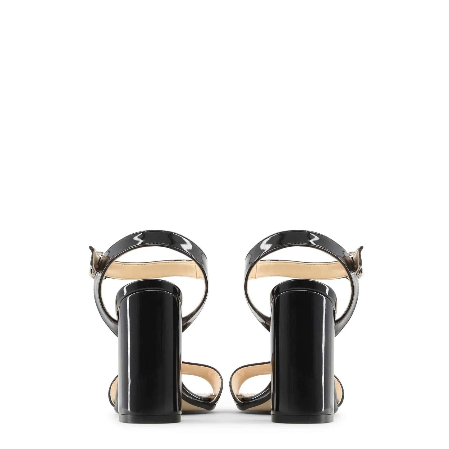 Made in Italia Women Sandals -Guocali