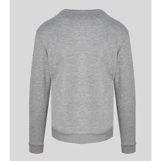 North Sails Men Sweatshirts -Guocali