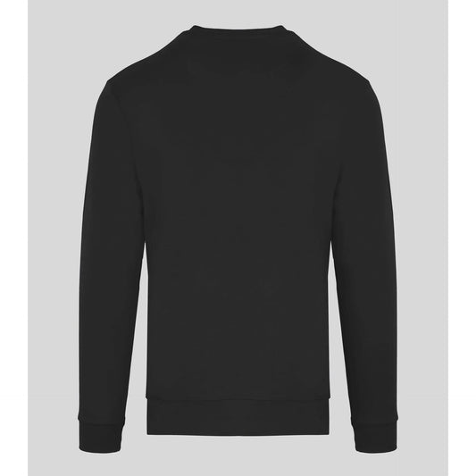 North Sails Men Sweatshirts -Guocali