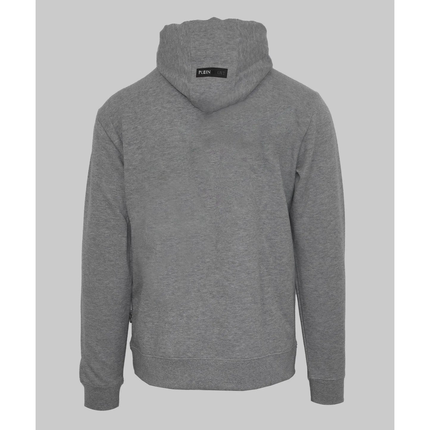 Plein Sport Men Hoodies -Guocali