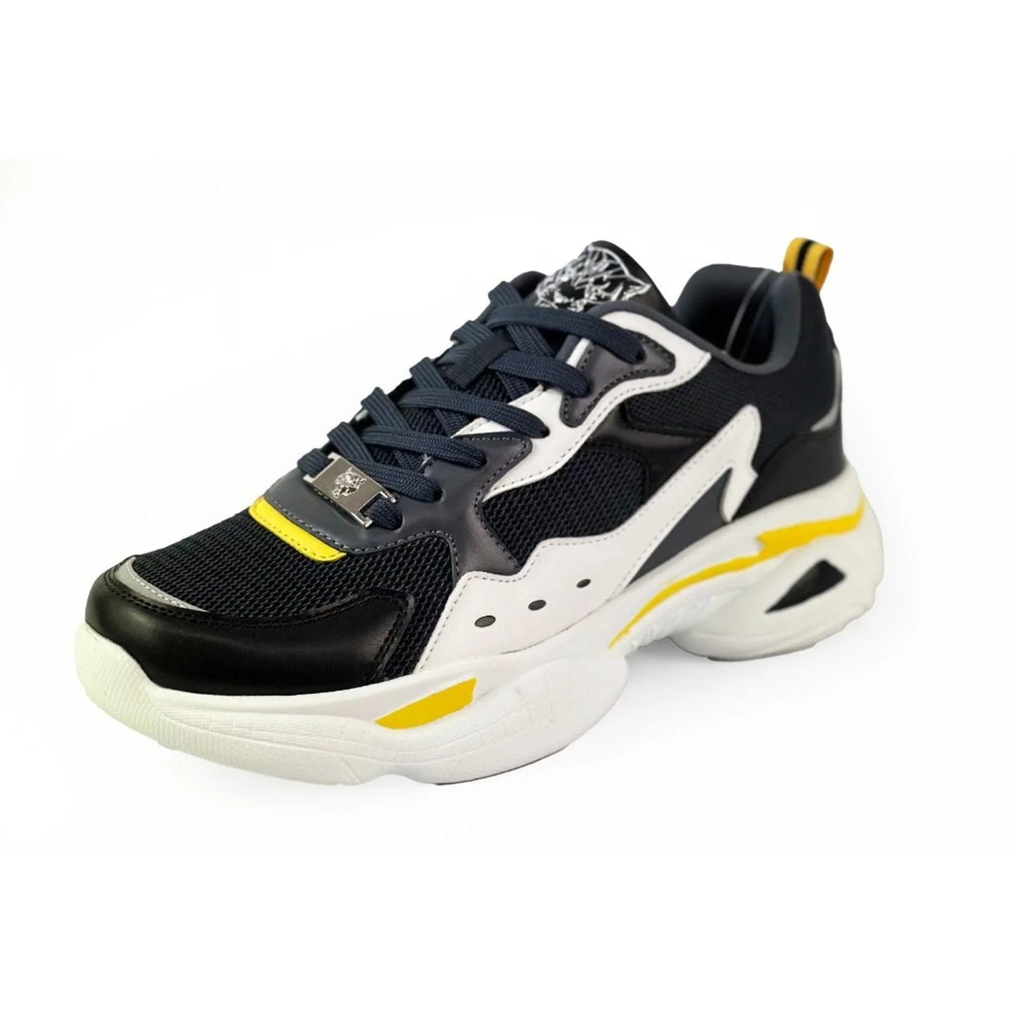 Plein Sport Men Sneakers - Trainers -Guocali