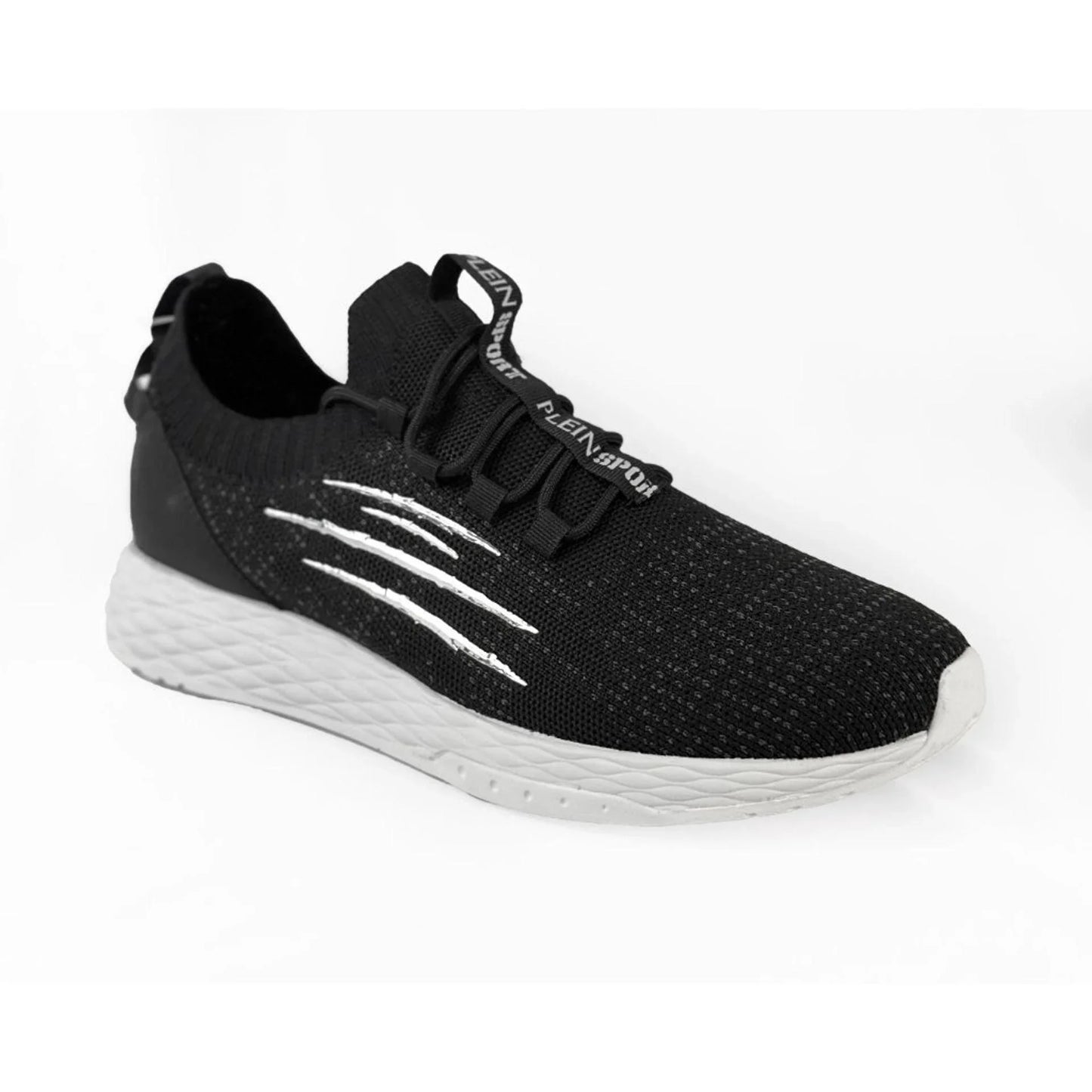 Plein Sport Men Sneakers - Trainers -Guocali