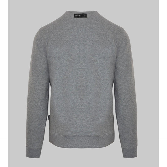 Plein Sport Men Sweatshirts -Guocali