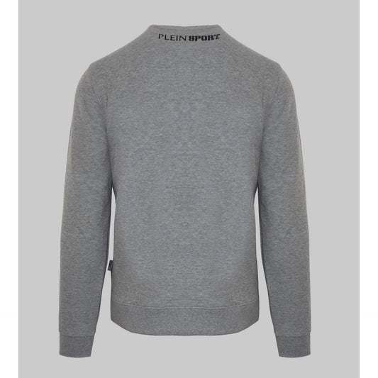 Plein Sport Men Sweatshirts -Guocali