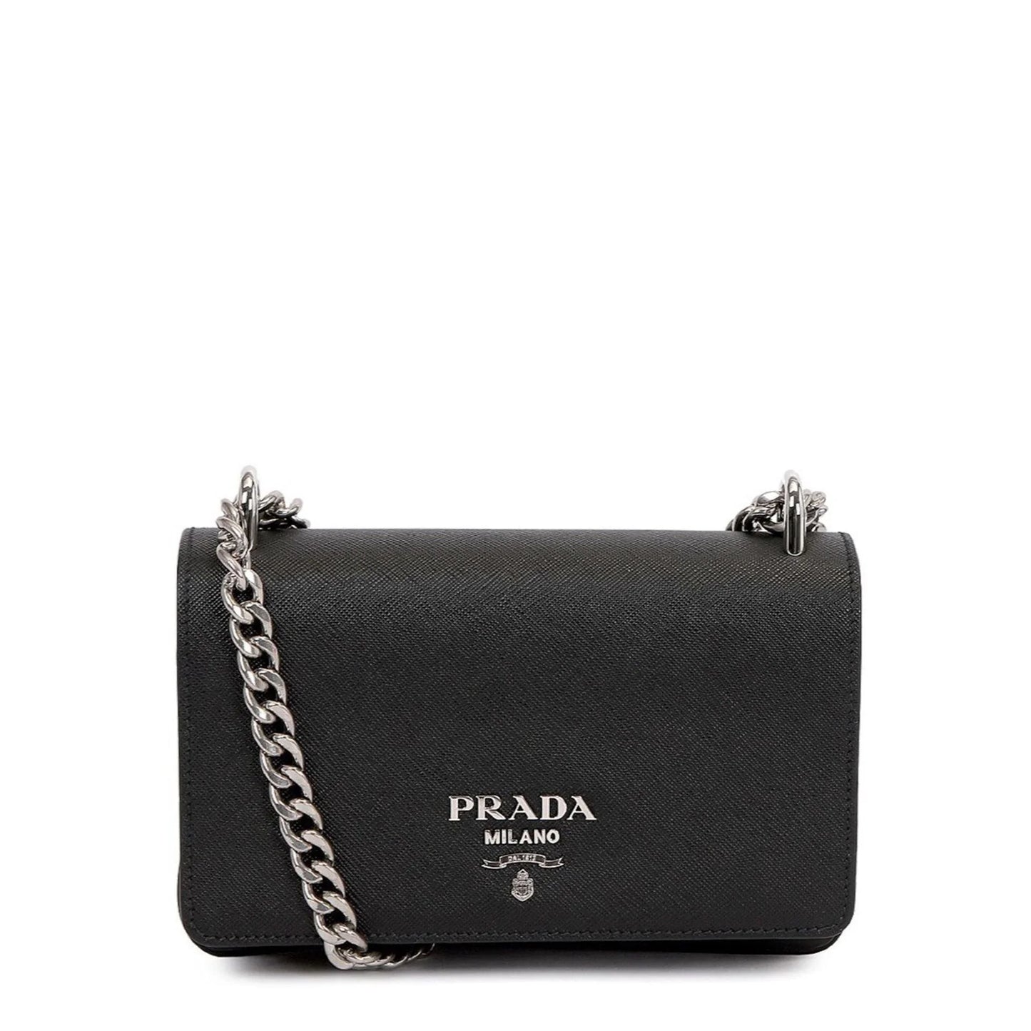 Prada Women Shoulder Bags -Guocali