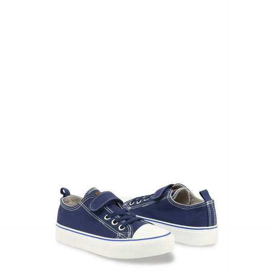 Shone Boys Sneakers - Kids Shoes -Guocali