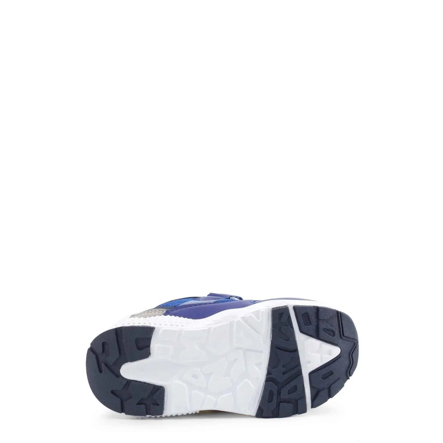 Shone Boys Sneakers - Kids Shoes -Guocali