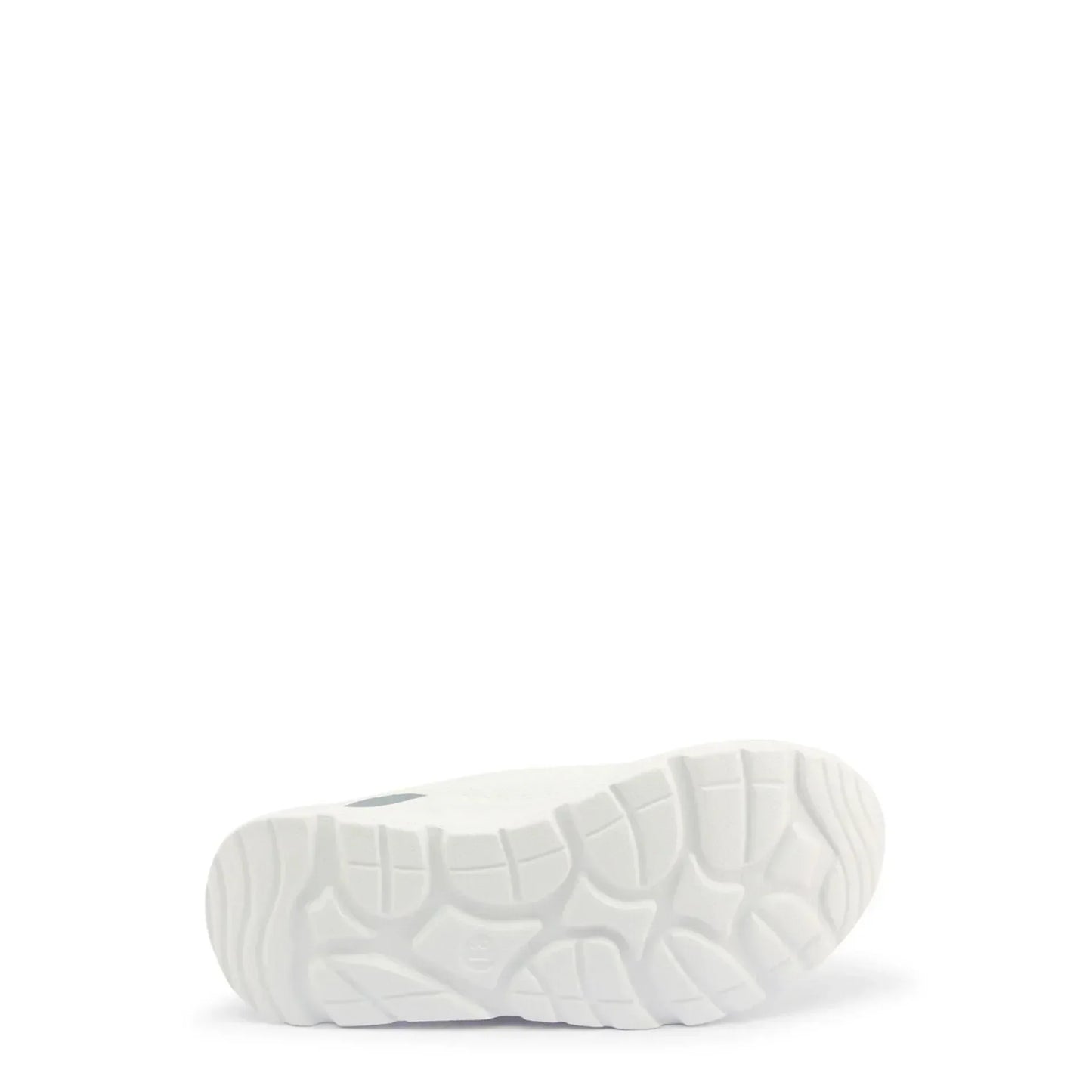 Shone Girls Sneakers - Kids Shoes -Guocali