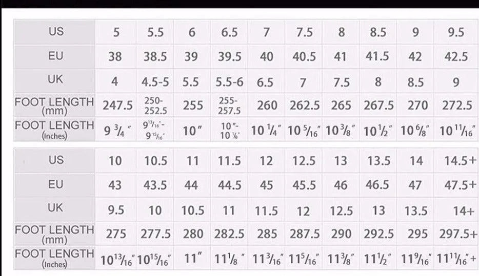 Men Slipper Dress Loafers - Slip-On Formal Dress Shoes