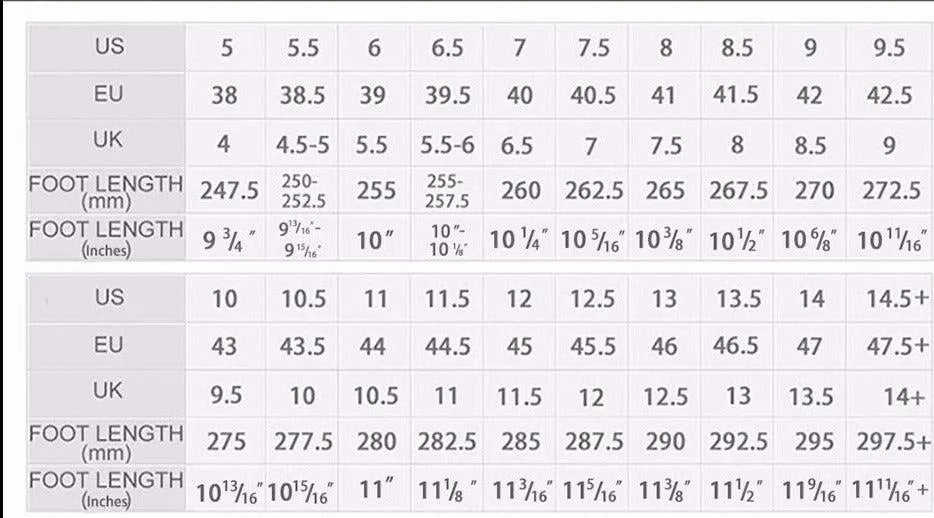 Suede Loafers with Rhinestones - Men Shoes -Guocali