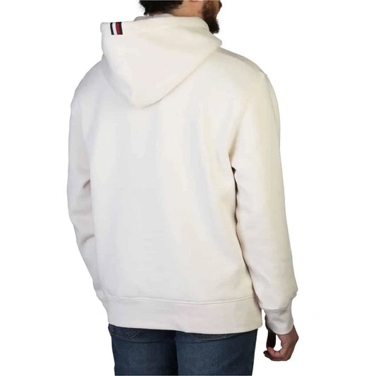 Tommy Hilfiger Men Hoodies -Guocali