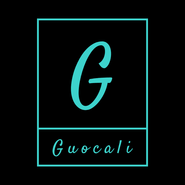 Guocali Multi-Brand Shop, Designer clothes, brand shoes, designer bags and accessories