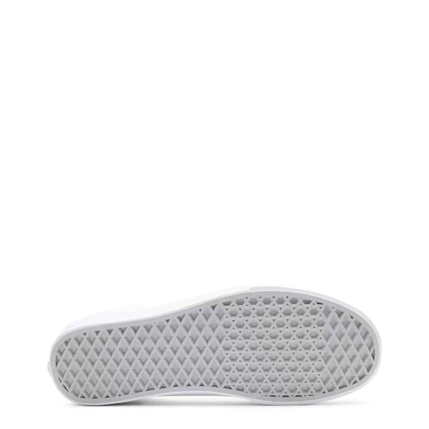 Vans UNISEX Sneakers - Trainers -Guocali