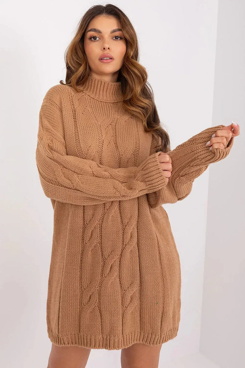 Maxi Day Dresses | Elegant Flowing Styles | GUOCALI Maxi Day Dresses | Elegant Flowing Styles | GUOCALI