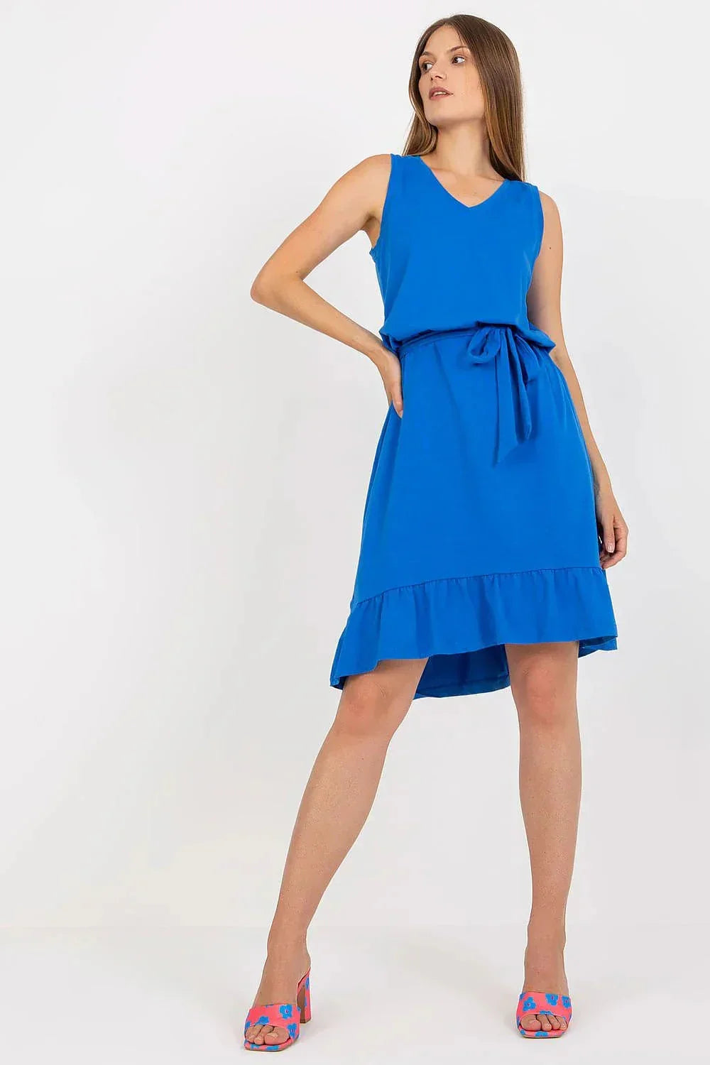 Shop Asymmetric Dresses