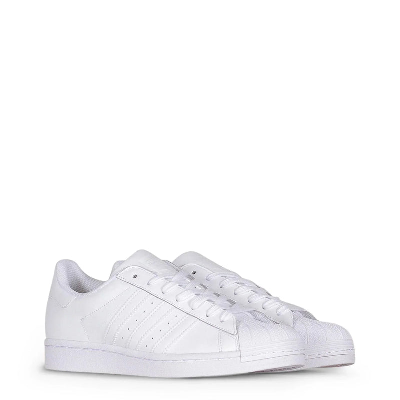 Adidas Brand Exclusive Selection - Guocali.com