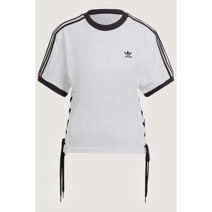 Adidas Clothing - Guocali.com