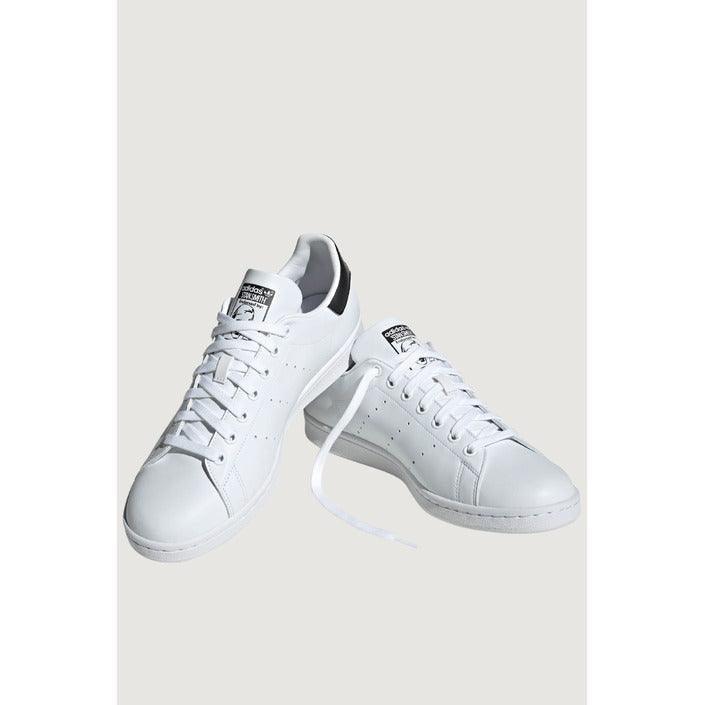 Adidas Shoes - Guocali.com