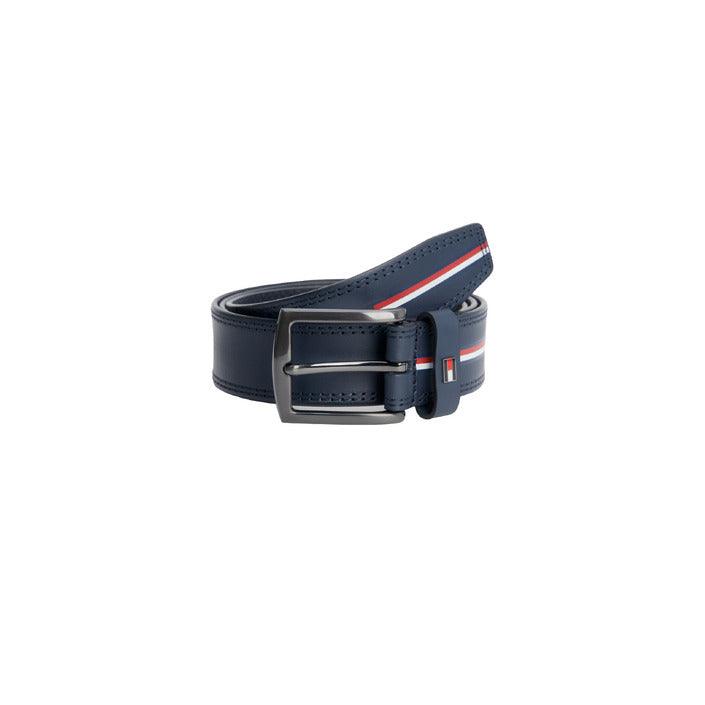 Brand Belts - Guocali.com