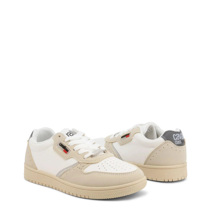 Cavalli Class Brand - Guocali.com
