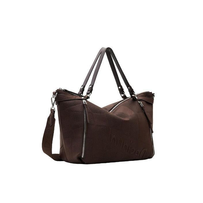 Designer Handbags - Brand Bags - Guocali.com