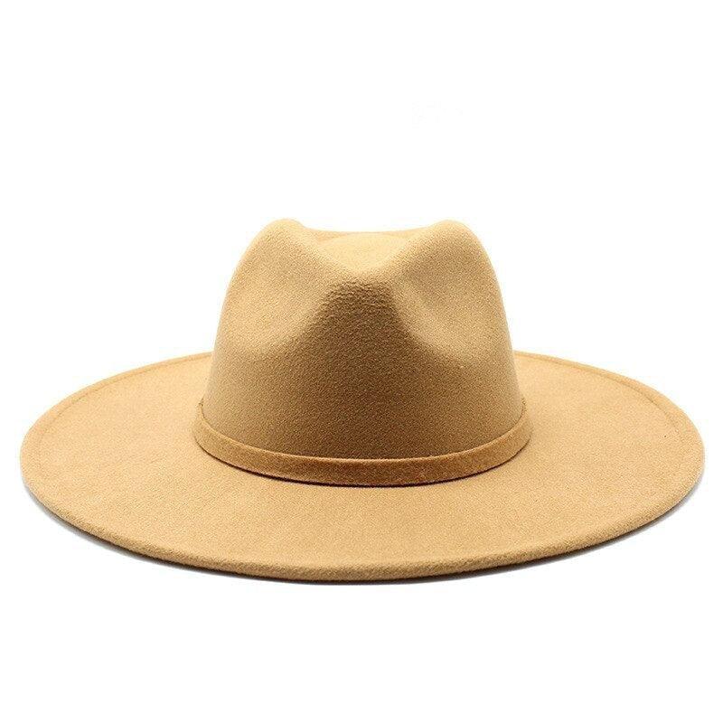 Hats - Guocali.com