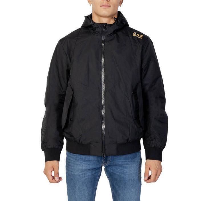 Jackets For Men - Guocali.com