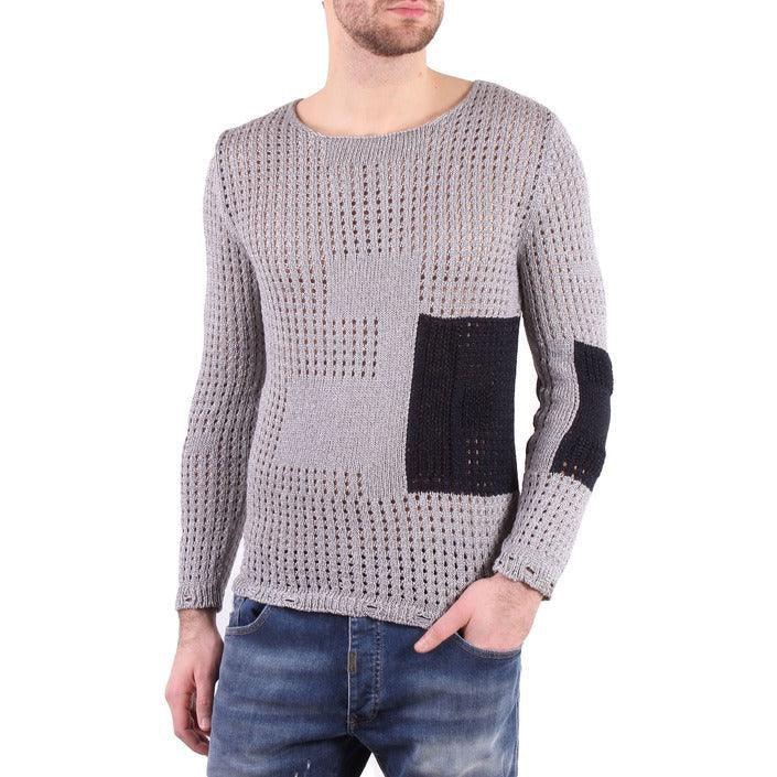 Sweaters For Men - Guocali.com