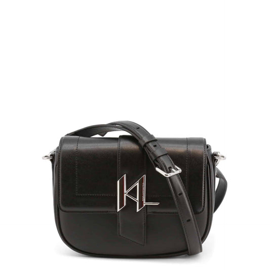 Karl Lagerfeld Crossbody Bags - Crossbody Bags - Guocali