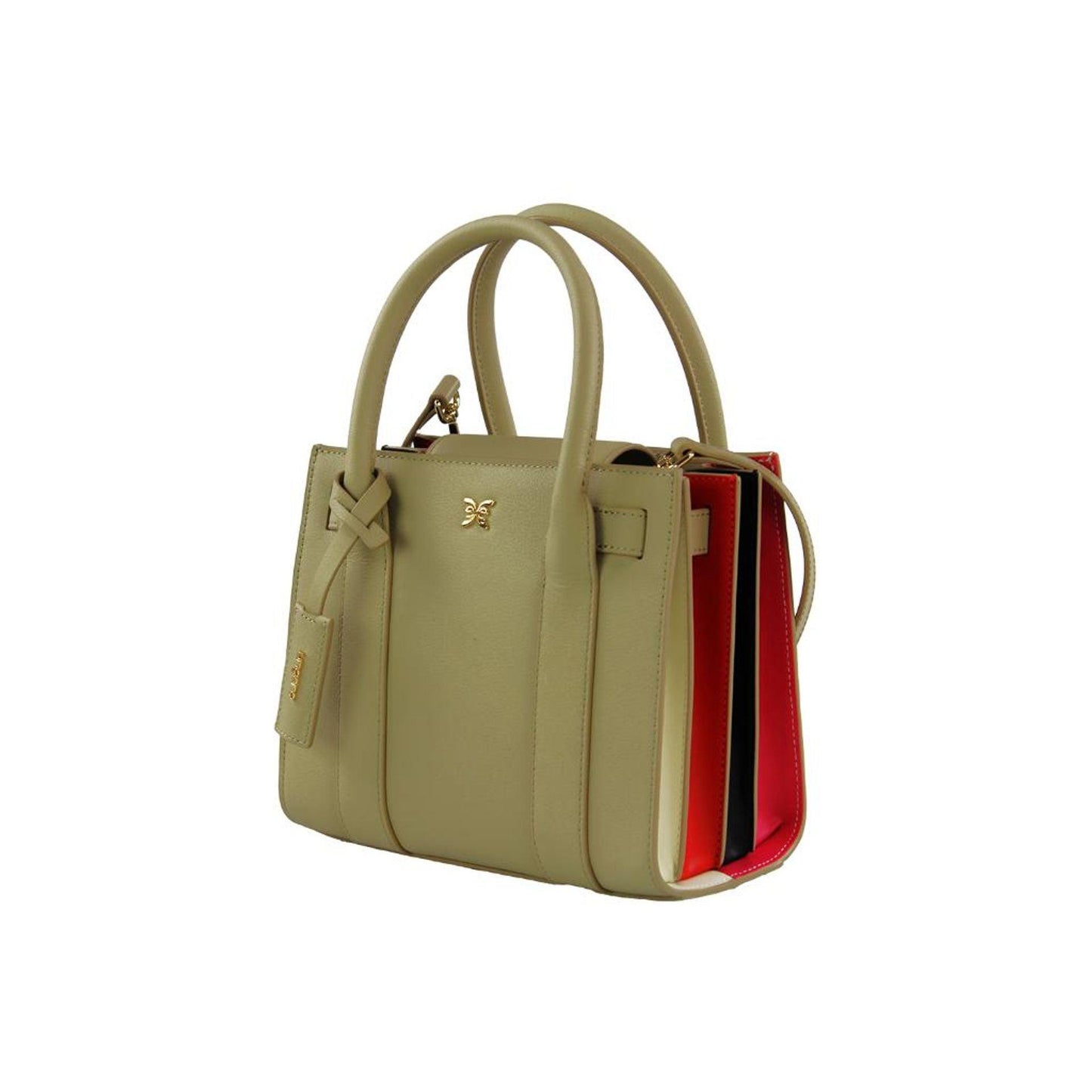 Ungaro Women Handbags - Handbag - Guocali