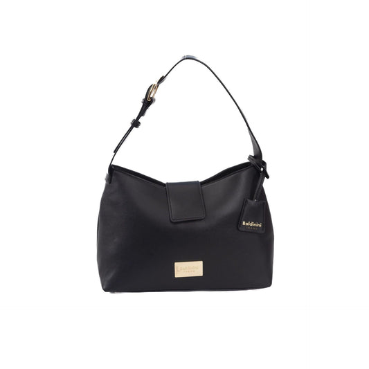 Baldinini Trend Women Handbags - Handbags - Guocali